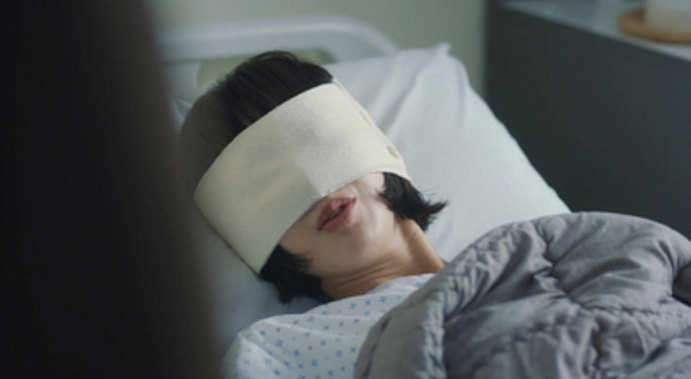 다리미 패밀리 출연진