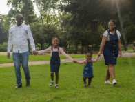 직계비속 직계 비속이란? 직계비속의 범위까지 완벽 정리