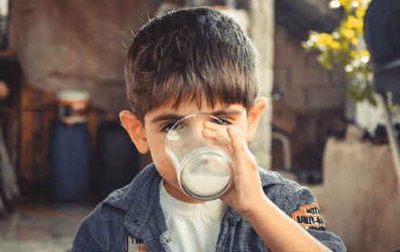 우유 바우처 신청방법