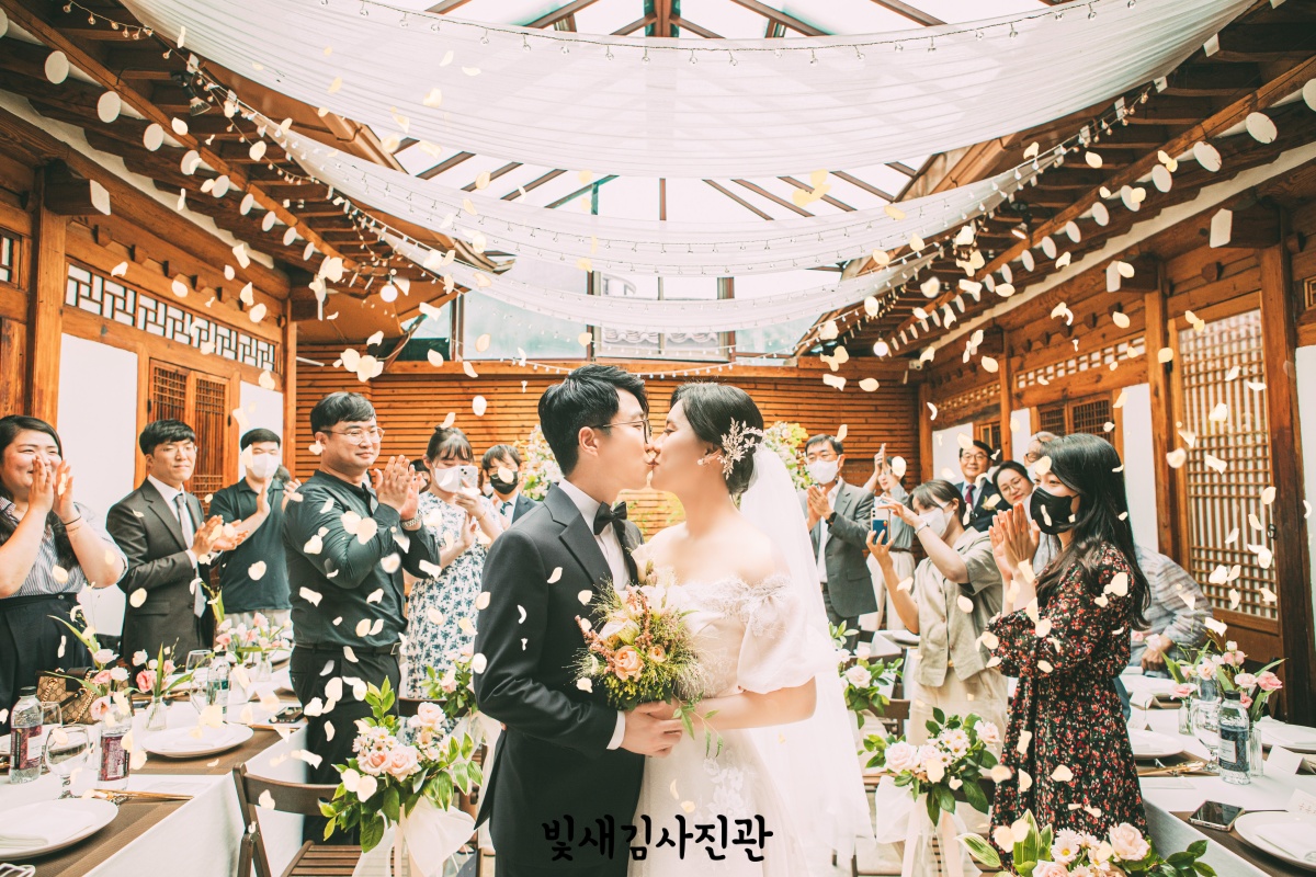 운현궁 핸더스 촬영 후기 39