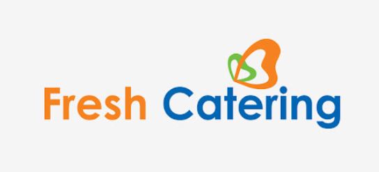 서울역 구내식당 운영 업체