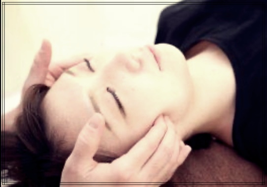 측두근과 건강: 왜 측두근이 중요한가?