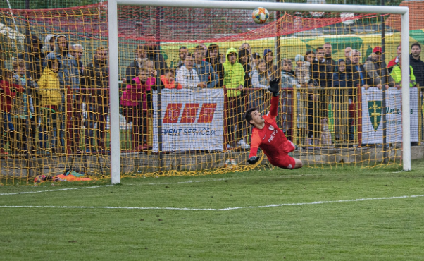 실패한 축구 규칙 변경 시도와 그 비하인드 스토리