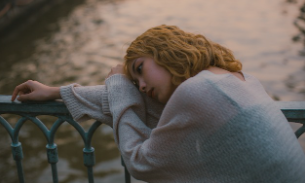 생리 늦어질 때&amp;#44; 늦어지는 이유