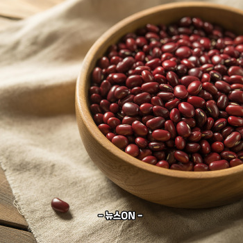 팥 효능