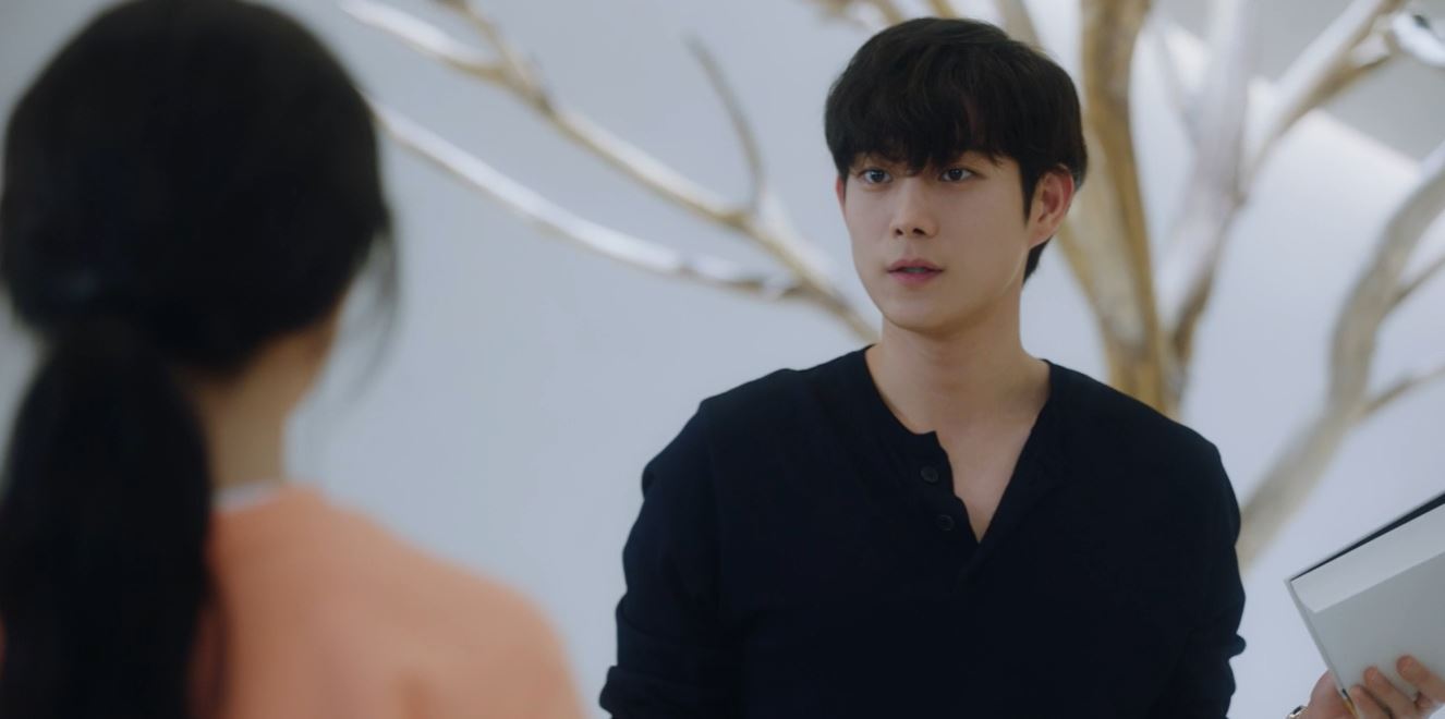 낮에뜨는달_5회