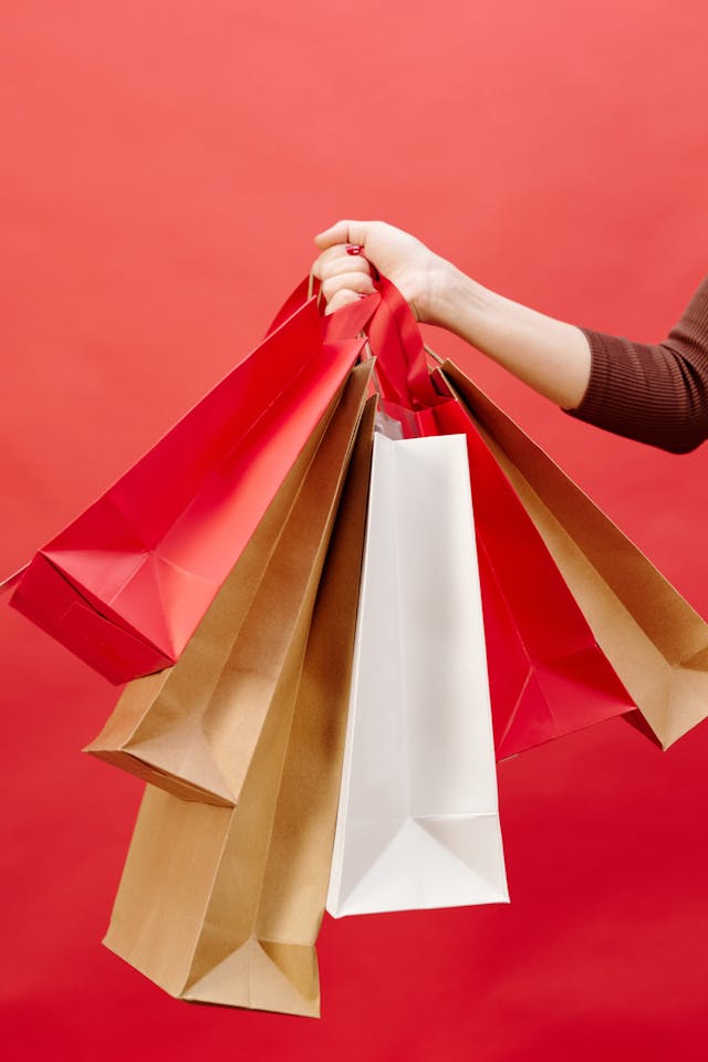 블랙프라이데이 나이키 최대 70% 할인 놓치면 후회하는 완벽 가이드