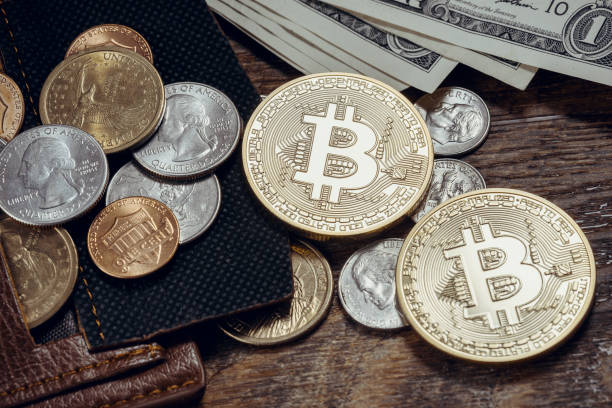 코인지갑 종류별 차이점