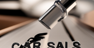 중고차 시세조회