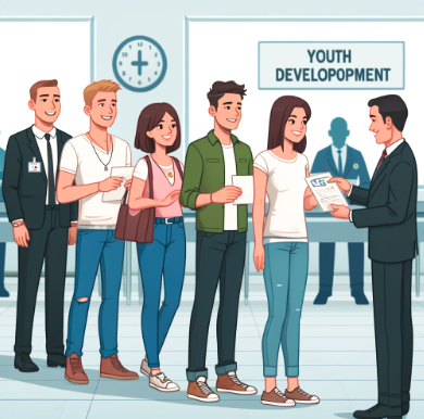 2025 소상공인 지원금 신청