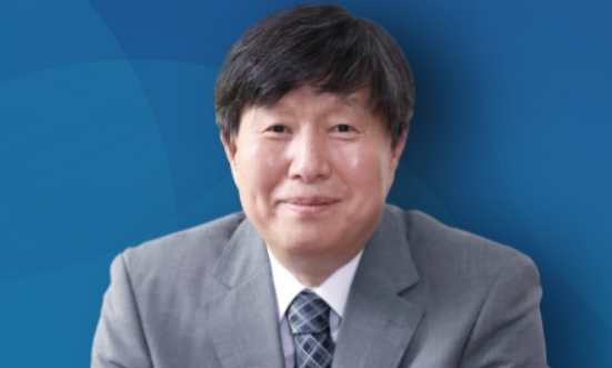 채일 국방홍보원장 한미 정상통화 기사 삭제 지시 의혹