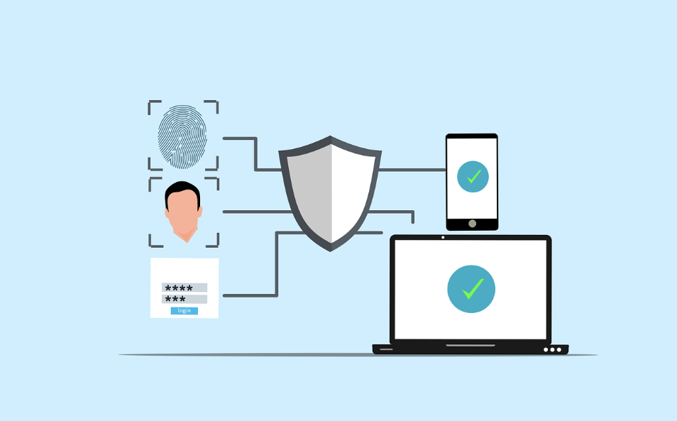 모바일 앱의 과도한 권한 요청을 제한하는 방법