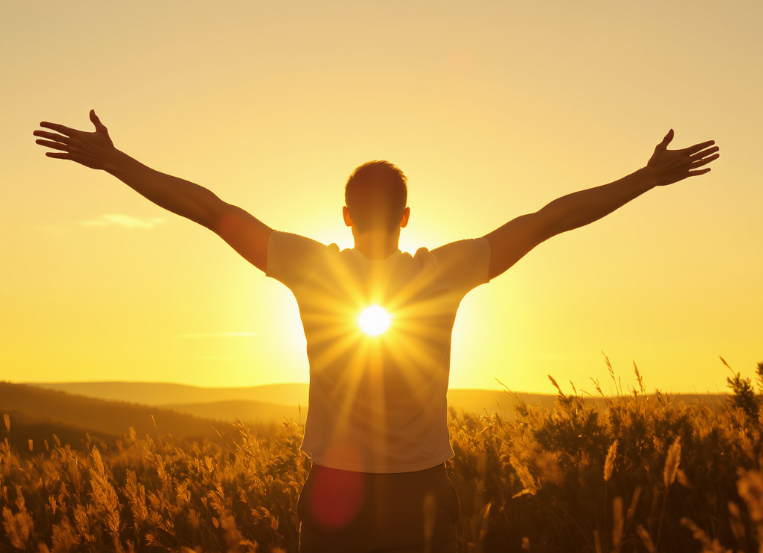 햇빛-15분-당신의-건강을-바꿉니다