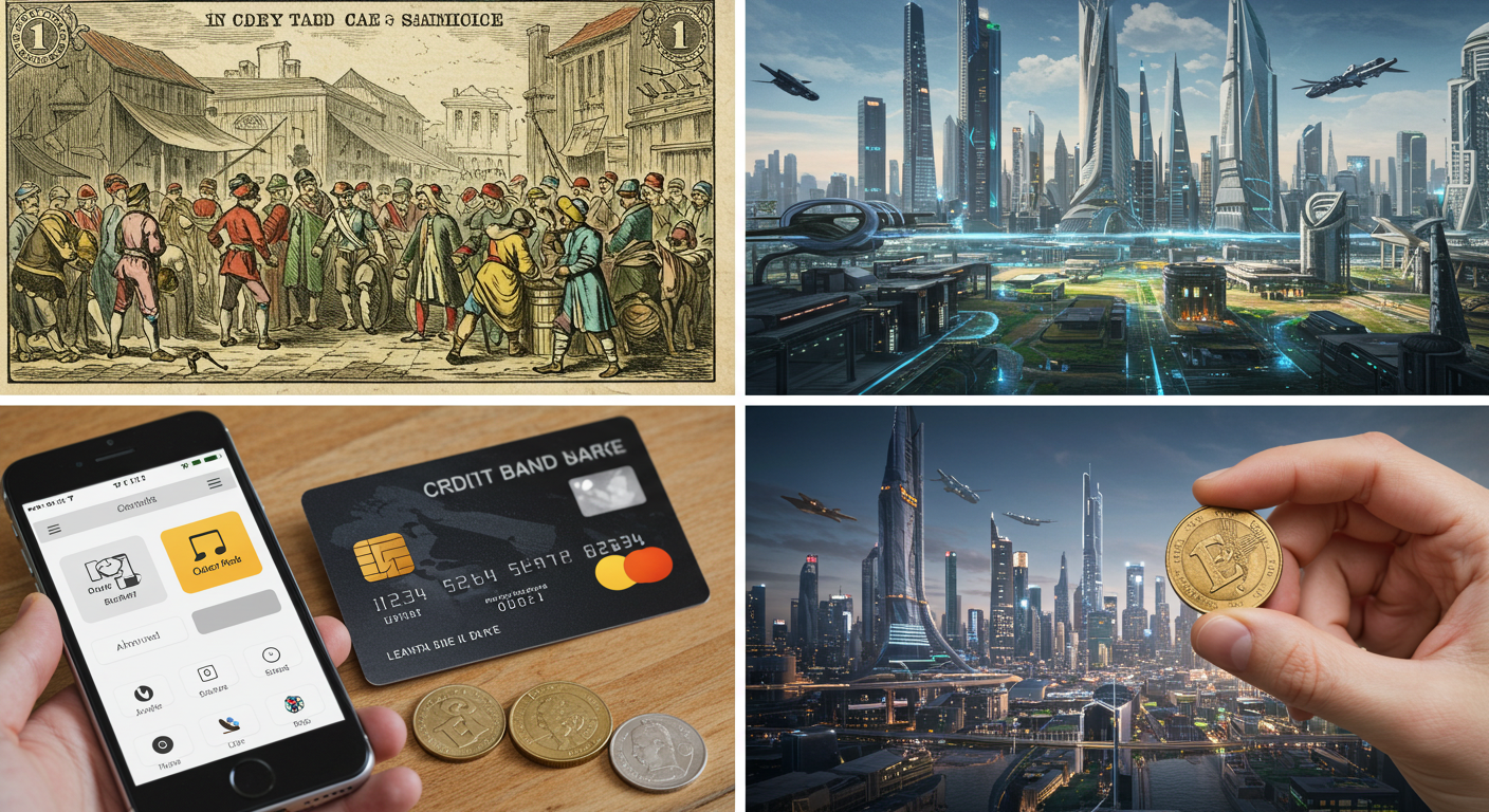 좀비딸 영화 쿠키 결말 후기