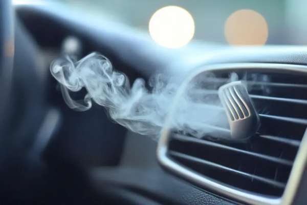 여름철 대비 차량 관리 필수! 차량 에어컨 유지보수법