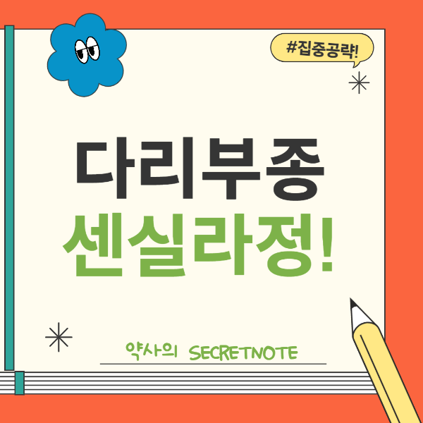 센실라정