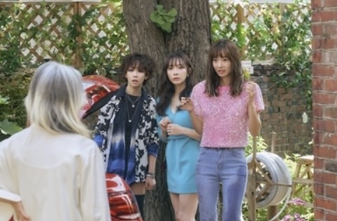 마녀는살아있다