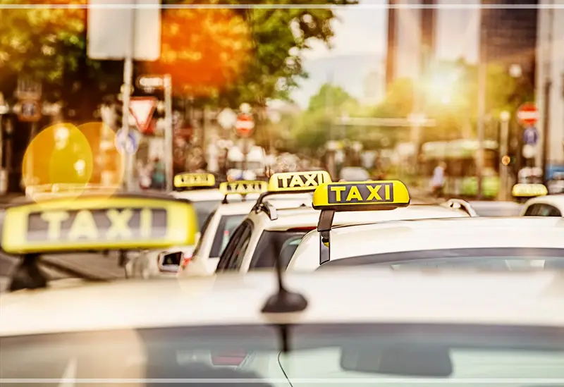 서울-택시-기본요금-할증-시간대