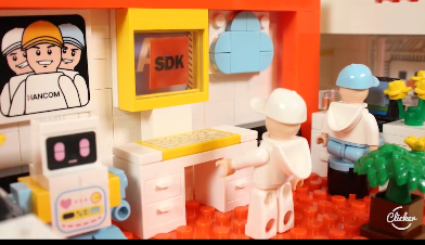 한글뷰어 무료 다운로드