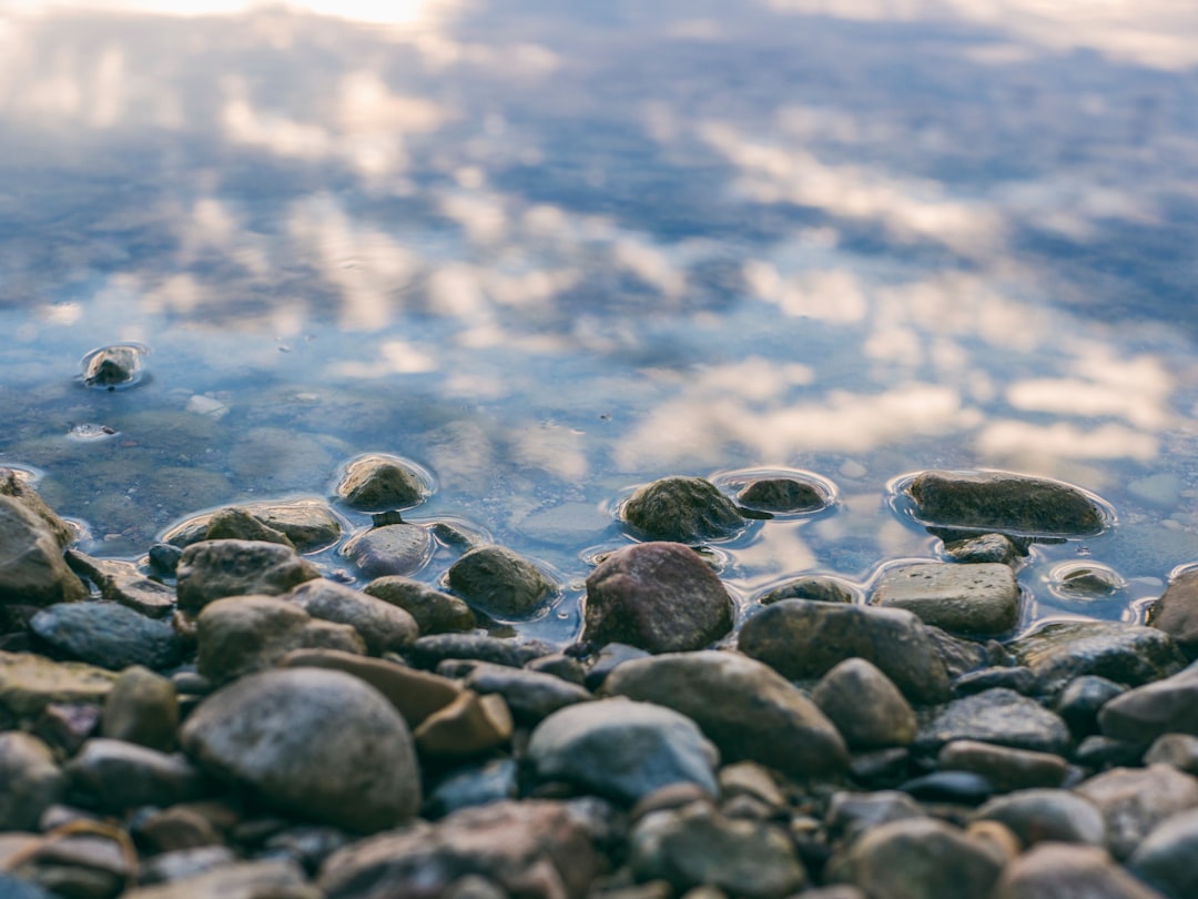 River