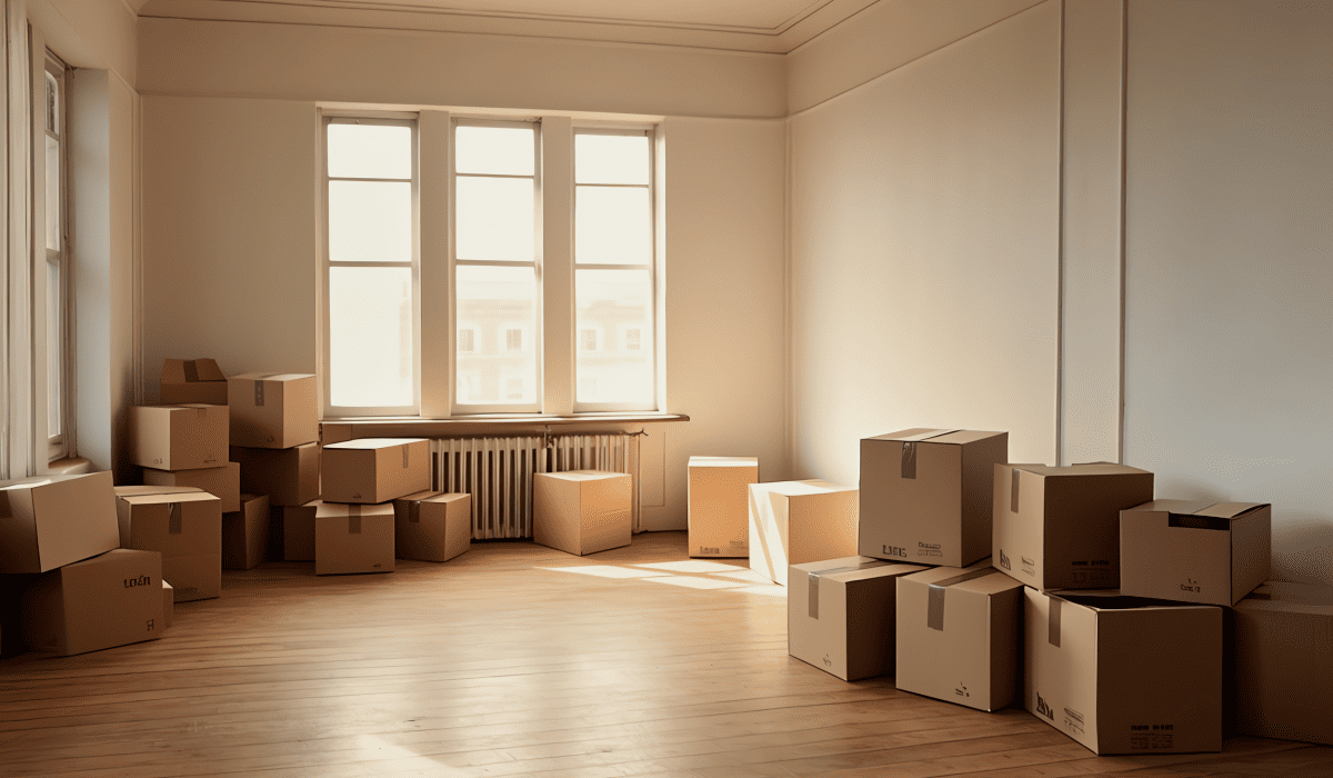 담보대출_금리비교_38