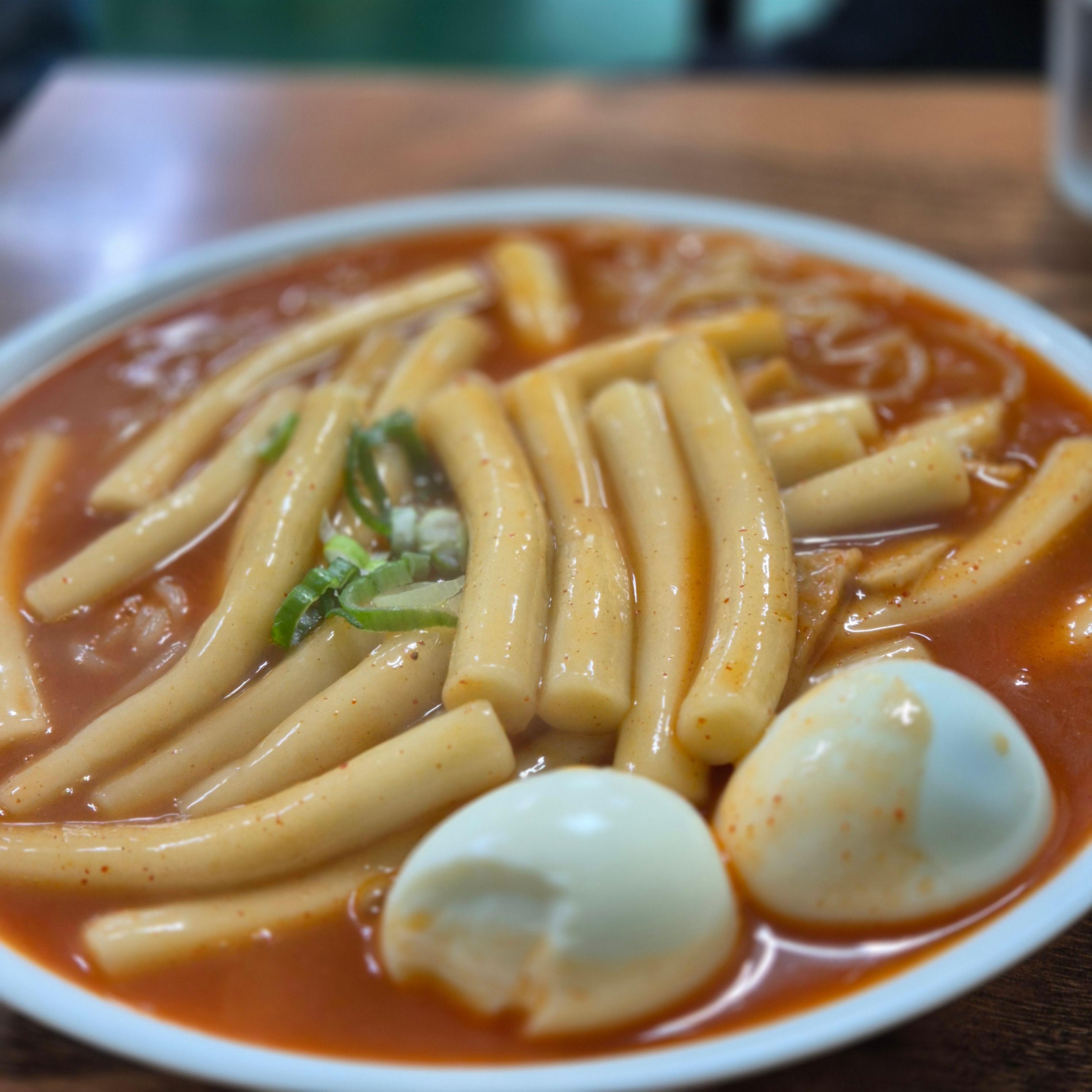 남동공단 떡볶이&amp;#44; 남동공단 떡볶이 메뉴&amp;#44; 남동공단 떡볶이 추천&amp;#44; 인천 3대 떡볶이&amp;#44; 남동공단 떡볶이 후기&amp;#44; 남동공단 떡볶이 포장&amp;#44; 남동공단 떡볶이 웨이팅&amp;#44; 남동공단 떡볶이 비조리&amp;#44; 남동공단 메뉴추천&amp;#44; 남동공단떡볶이 메뉴추천&amp;#44; 남동공단 떡볶이 웨이팅&amp;#44; 남동공단 웨이팅