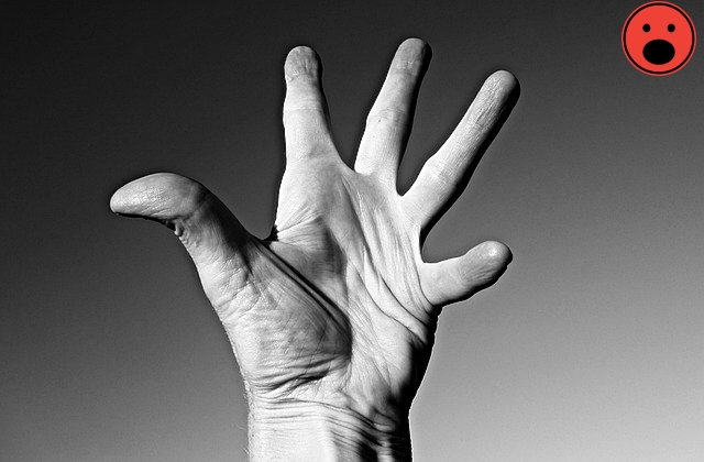 관절 통증 완화 운동