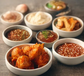 생생정보 삼겹살데이