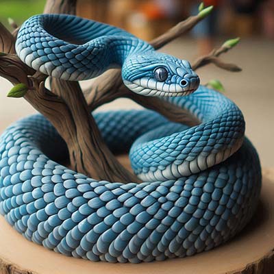 십이지신 동물 이미지