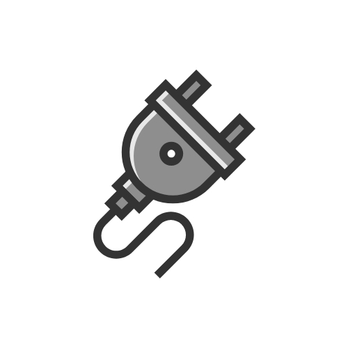 대한전선 주가 전망 및 배당금