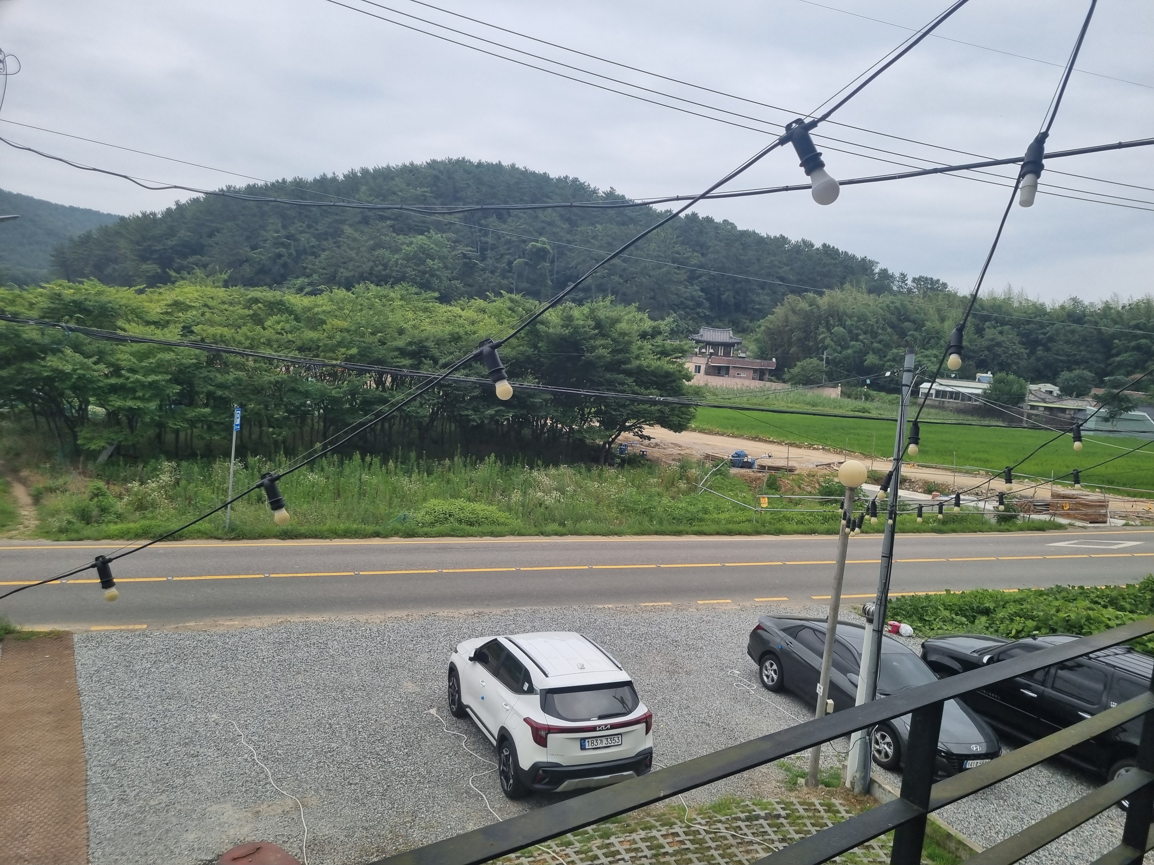 어거스트원
