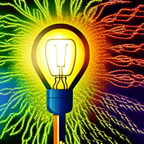 전기자성, 자연을 알아나가는 열쇠