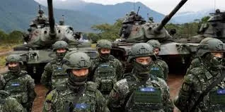 군인연금 수령액