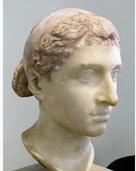 클레오파트라의 무덤 발견? Has Cleopatra's tomb been FOUND?