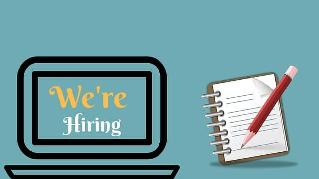 중장년 일자리 희망센터 국비지원 총정리