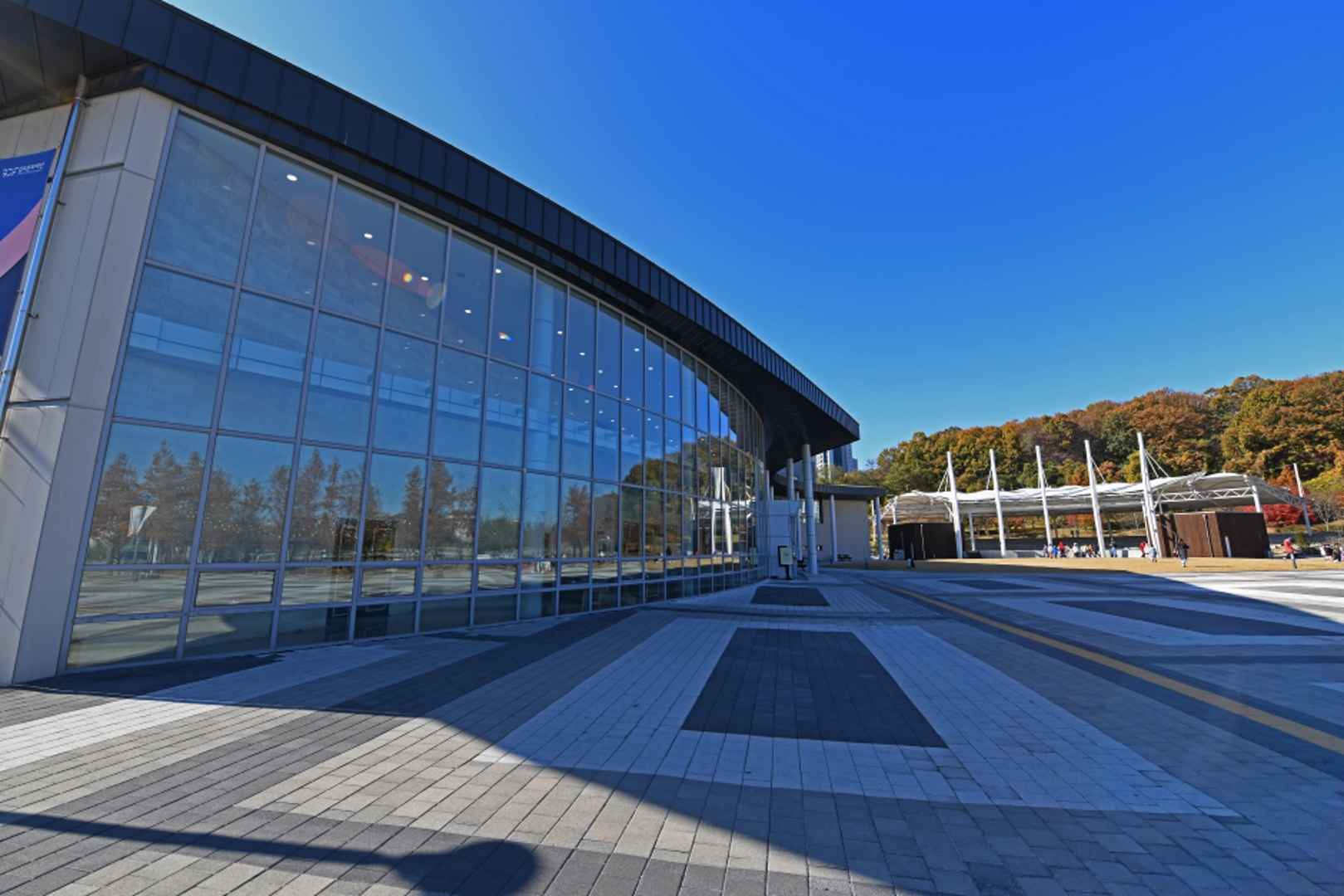 김포아트빌리지