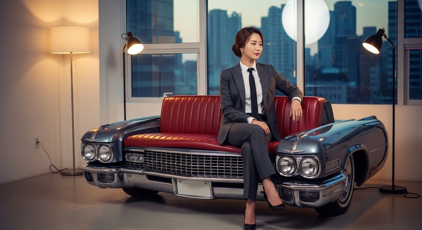 동부화재 실비보험 청구 팩스 번호