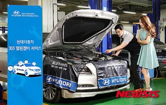 자동차 셀프정비 체크리스트 셀프정비소_16