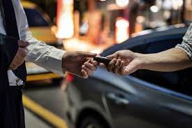 특수형태 근로종사자 안전교육