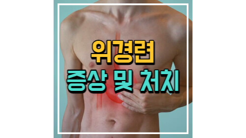 썸네일 이미지