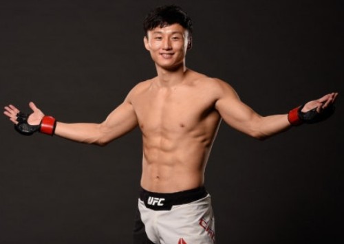 최두호-사진입니다.