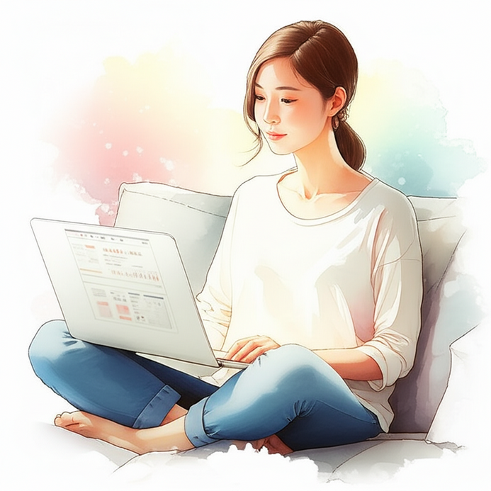 경제에 미치는 영향과 앞으로의 전망