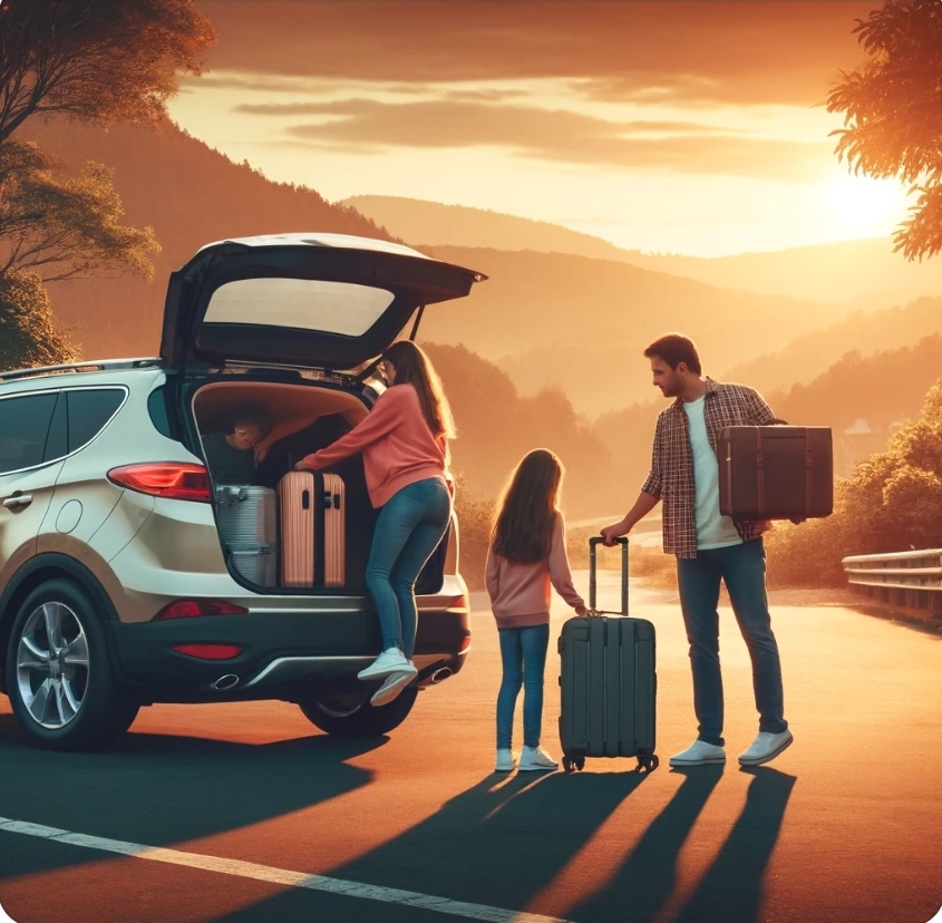 40대 패밀리카 추천 관련 사진