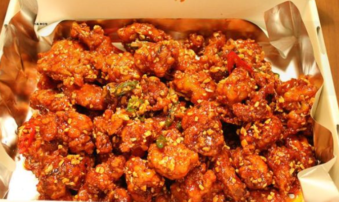 1월 강원도 가볼만한곳 ❘ 국내 겨울 갈만한곳 새해 여행지 추천 ❘ 데이트 여행 가족 실내 나들이 당일치기