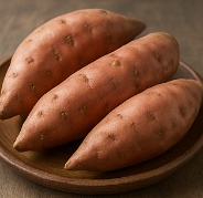 통풍에 좋은 음식