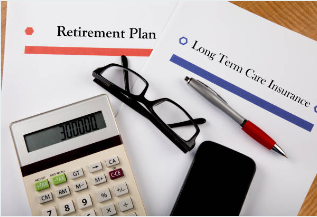 연말정산 환급일