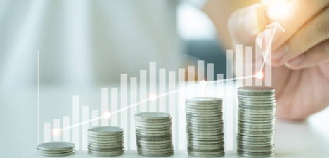 2025년 은행별 정기적금1