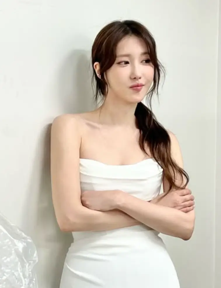 이지아