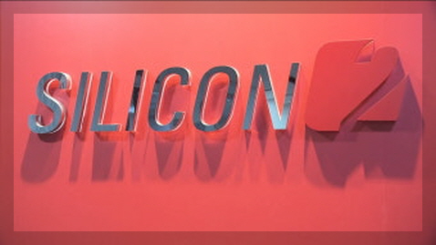 실리콘투 이미지