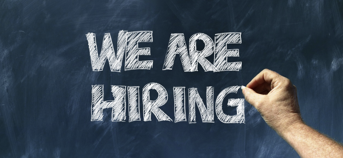 국민취업지원제도: 구직자들을 위한 맞춤형 지원 프로그램